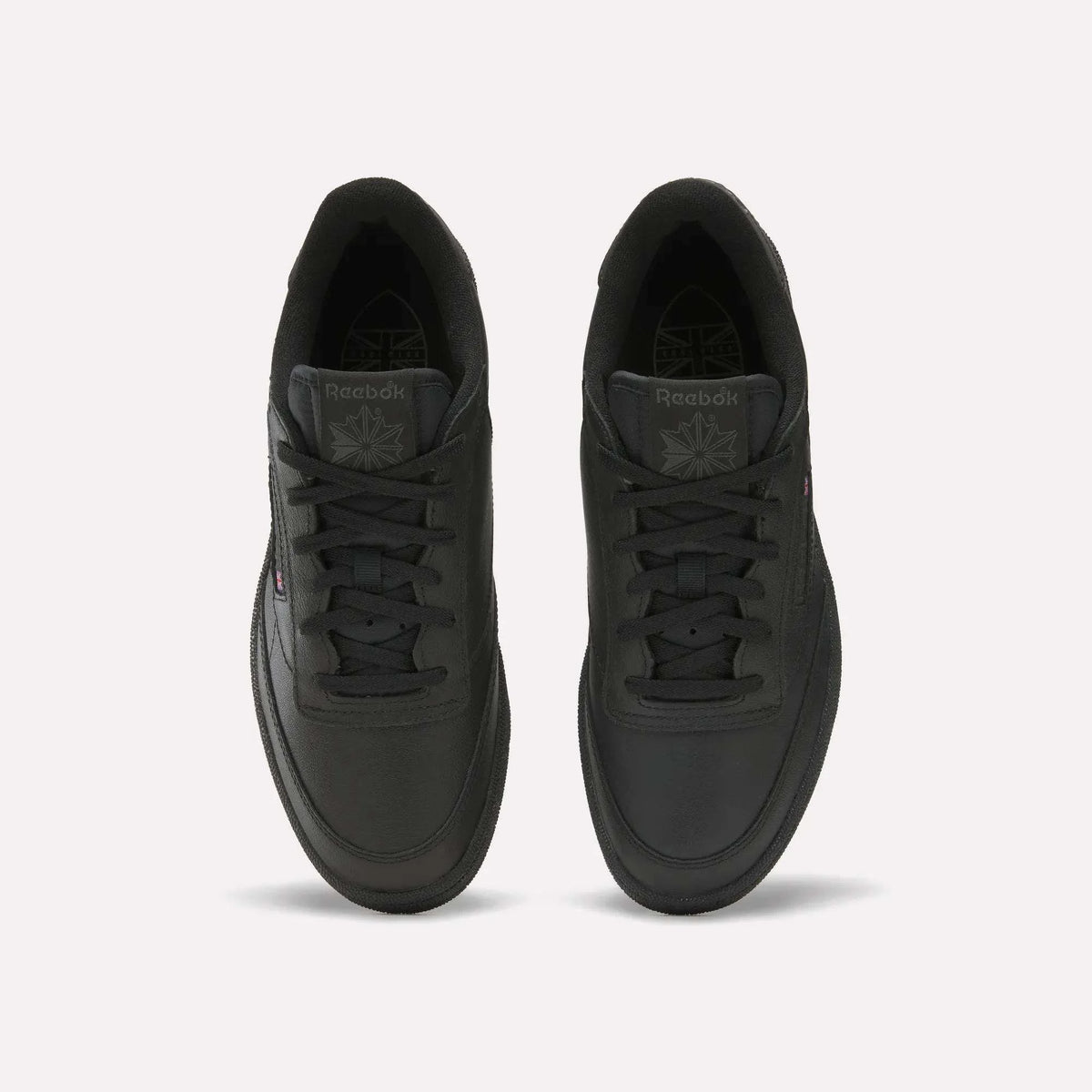 Men's Club C Golf Shoes