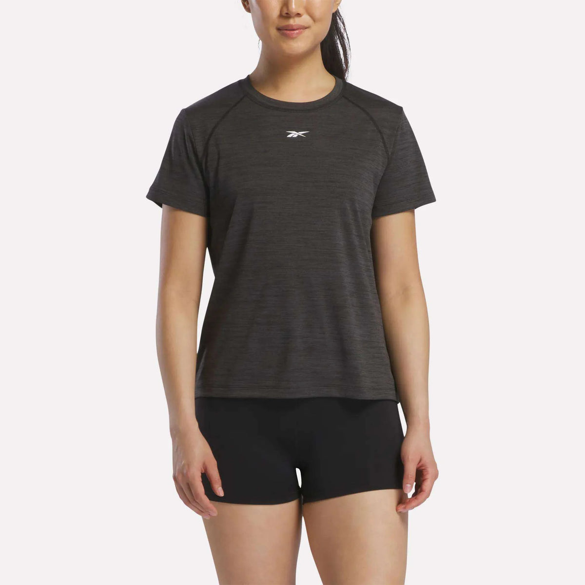 Women's Training T-Shirt