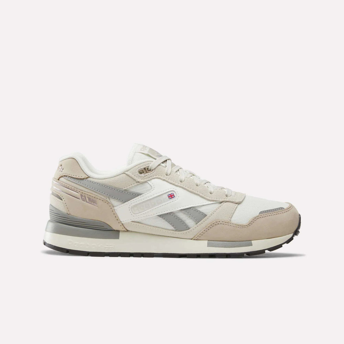 Men's GL1600 Shoes