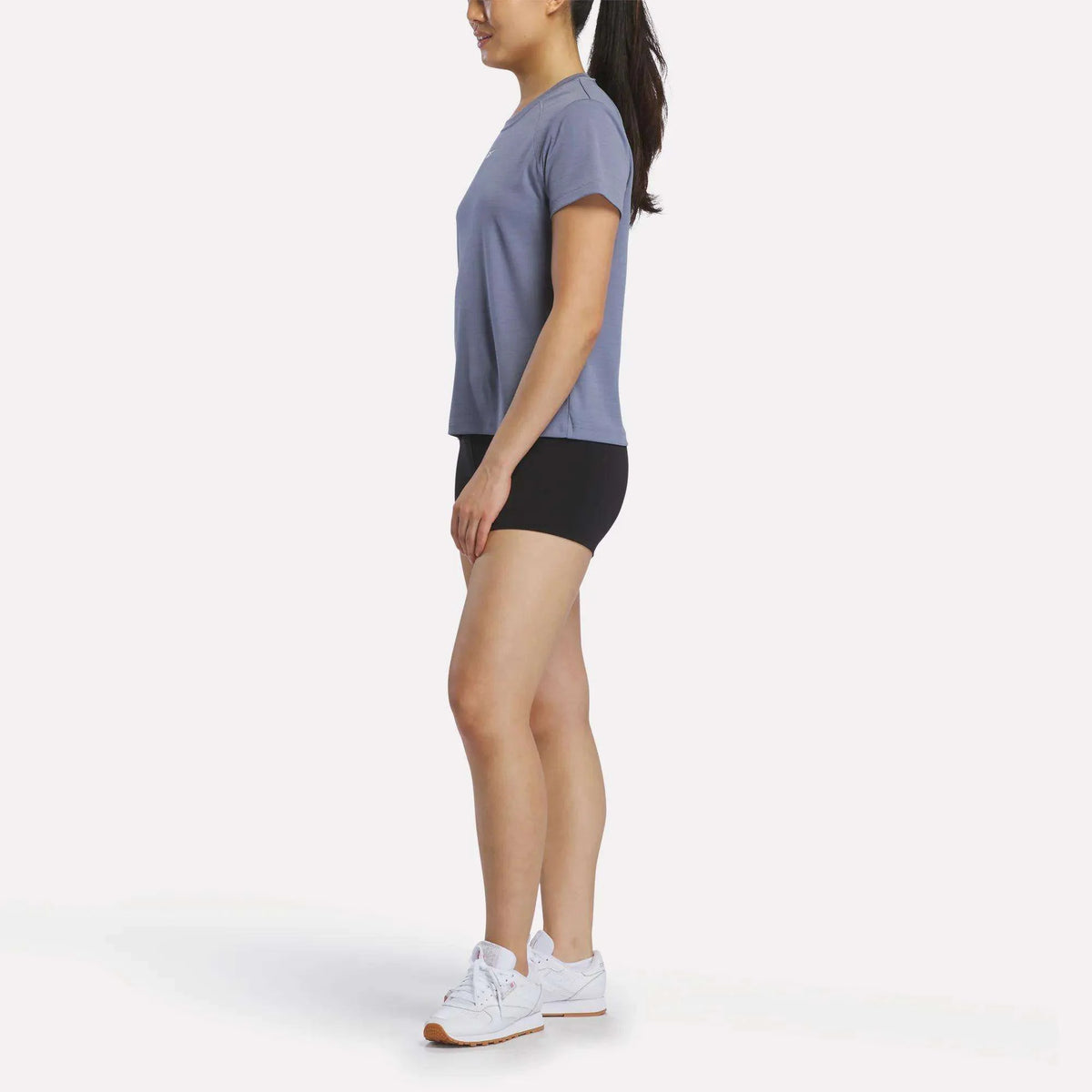 Women's Training T-Shirt