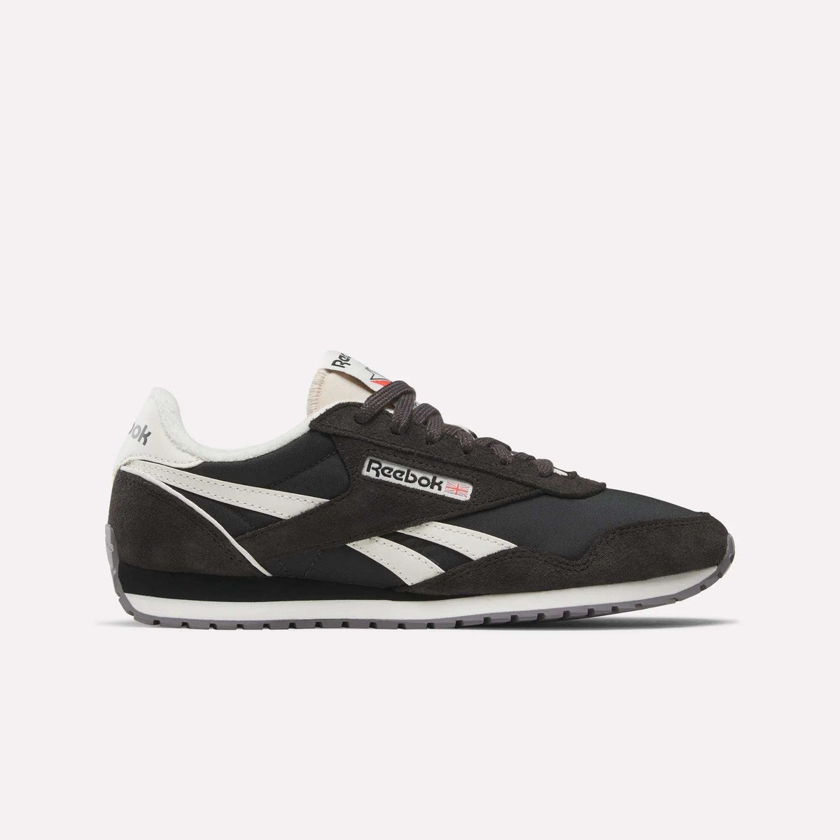 Women's Classic AZ Shoes