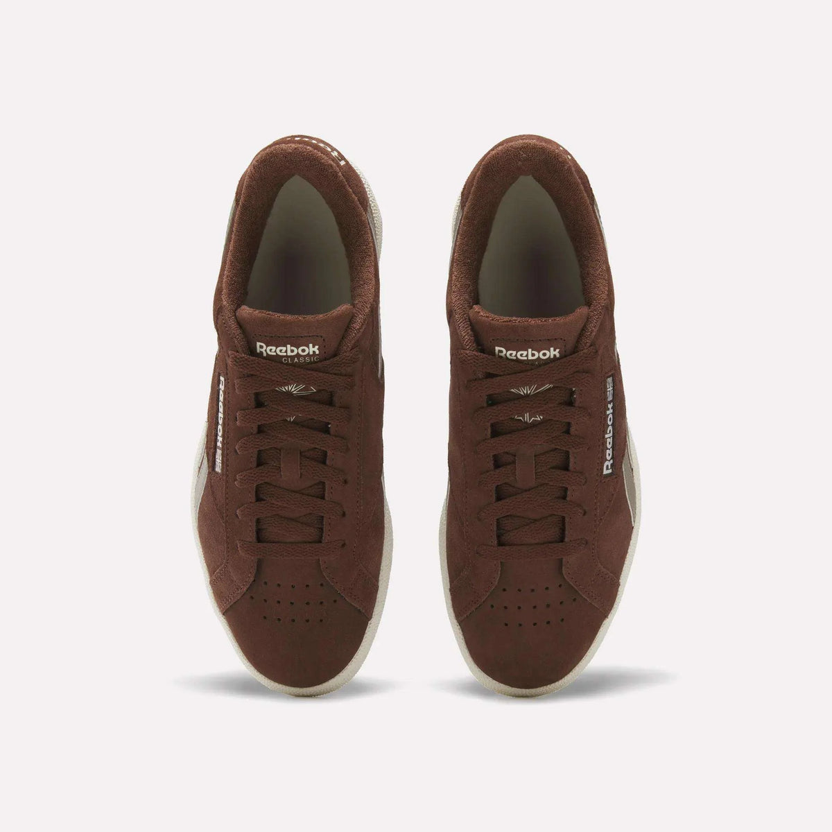Club C Grounds UK Shoes