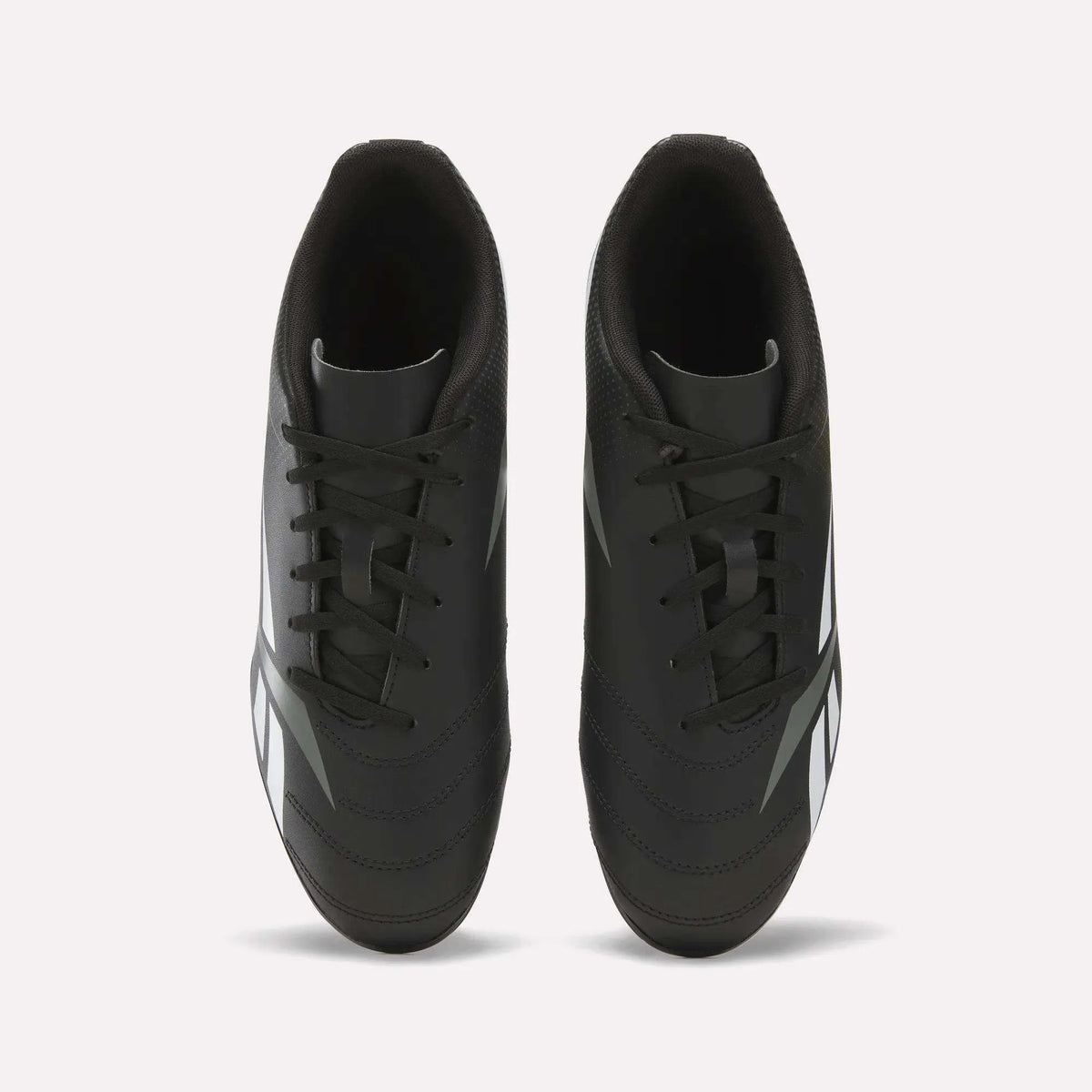 Strike Multi Ground Soccer Cleats
