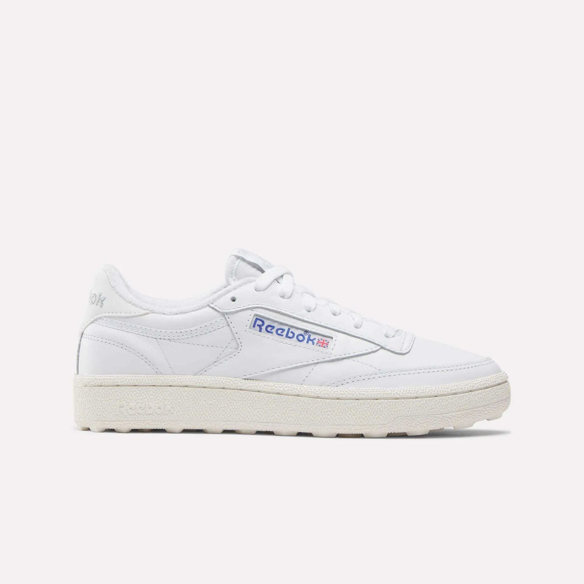 Women's Club C Golf Shoes