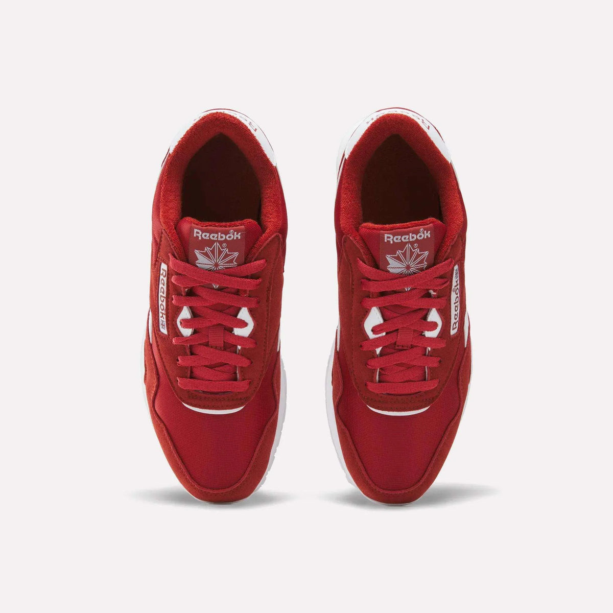 Men's Classic Nylon Shoes