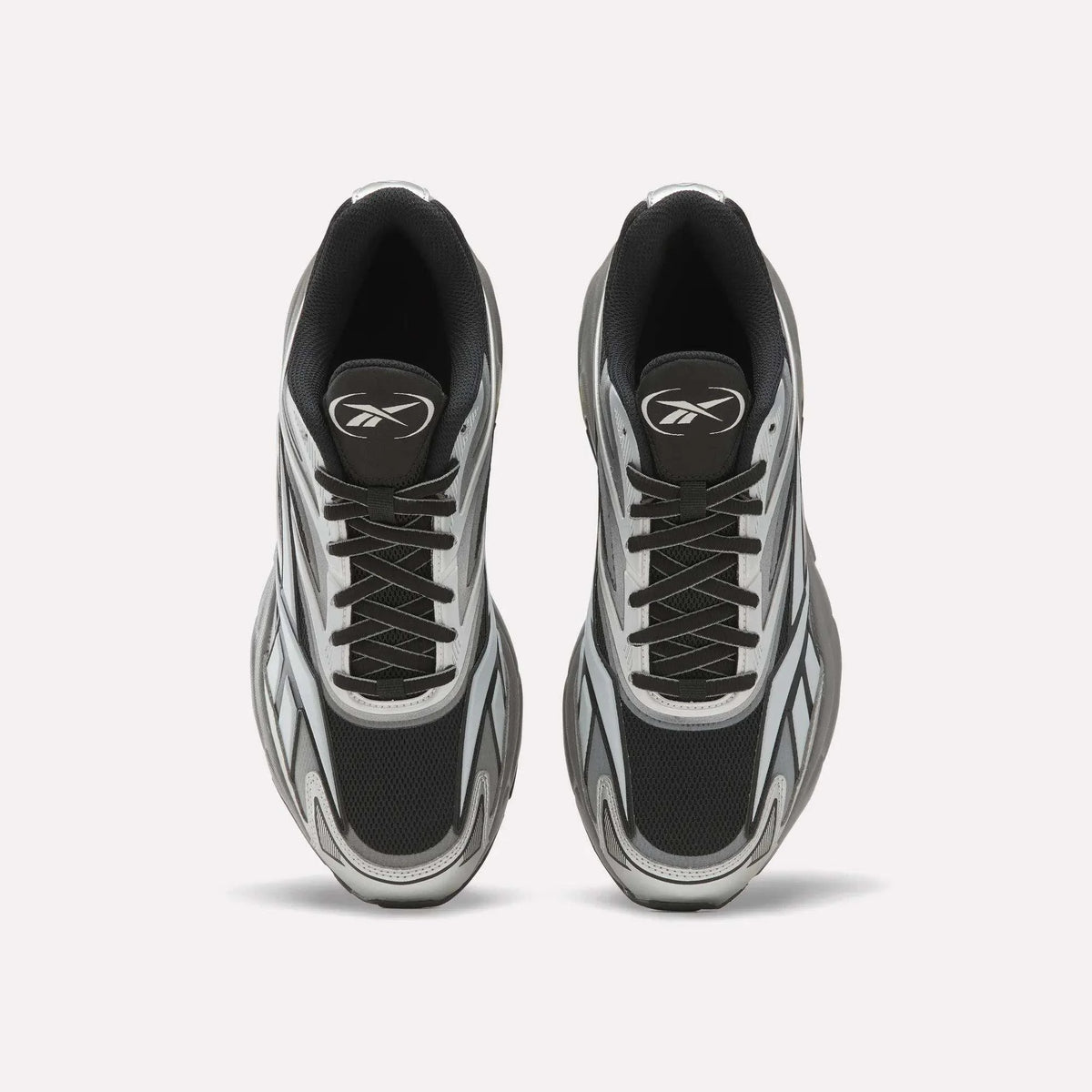 Premier Road 1000 Shoes