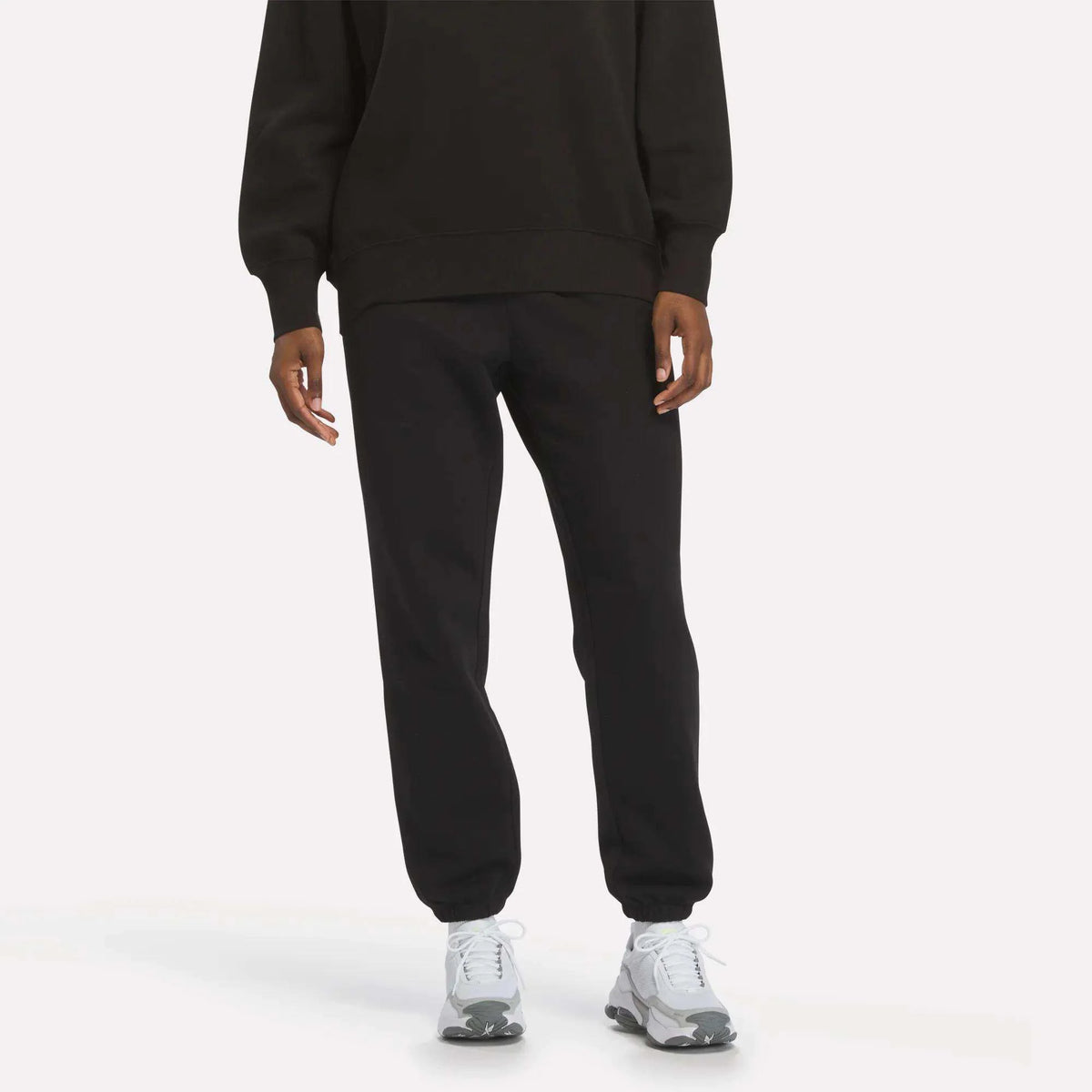 Women's Cinch Sweatpants