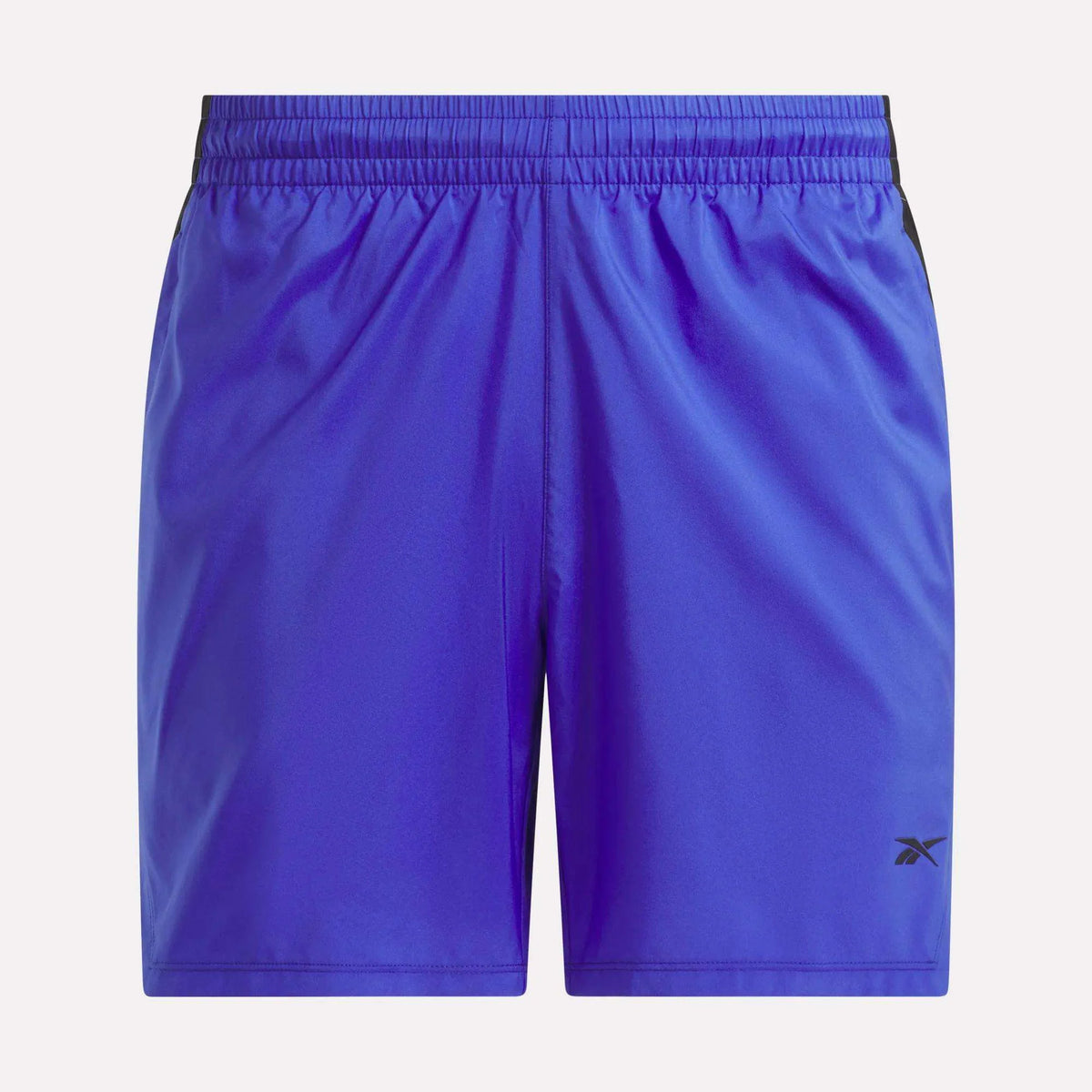 Men's Running Shorts 7"