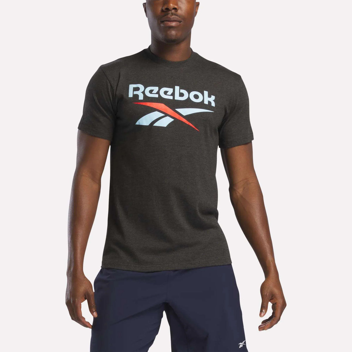 Men's Logo T-Shirt