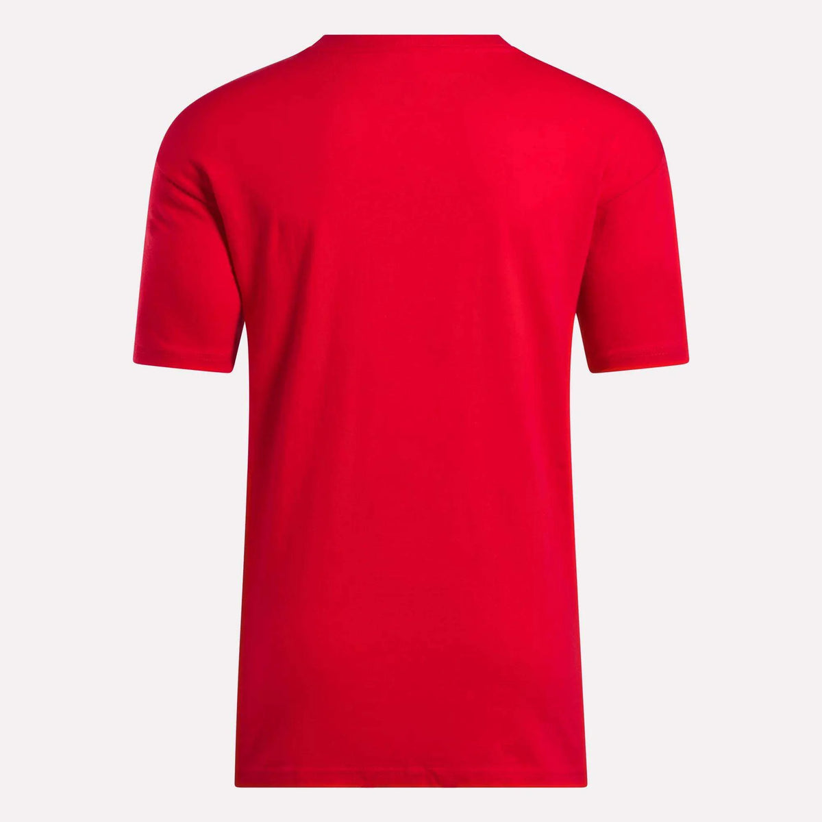 Men's Logo T-Shirt