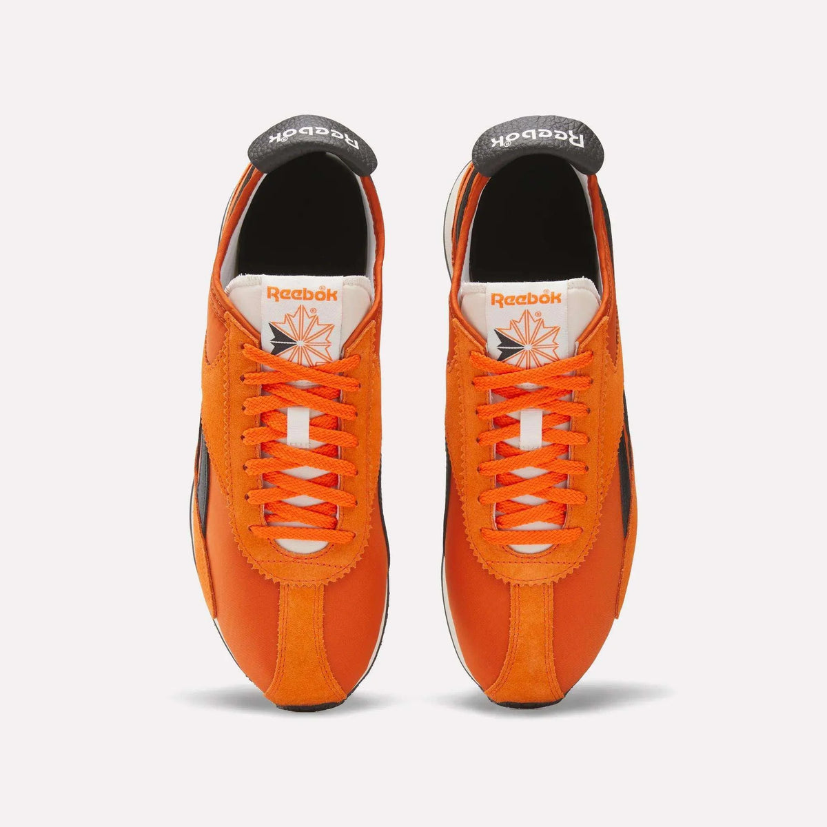 R400 Shoes