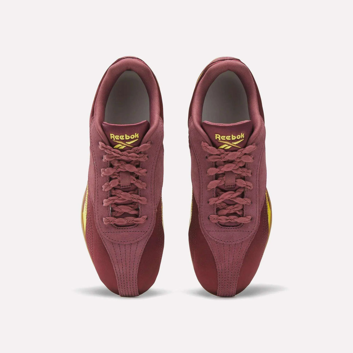 Women's Ultra Lo Shoes