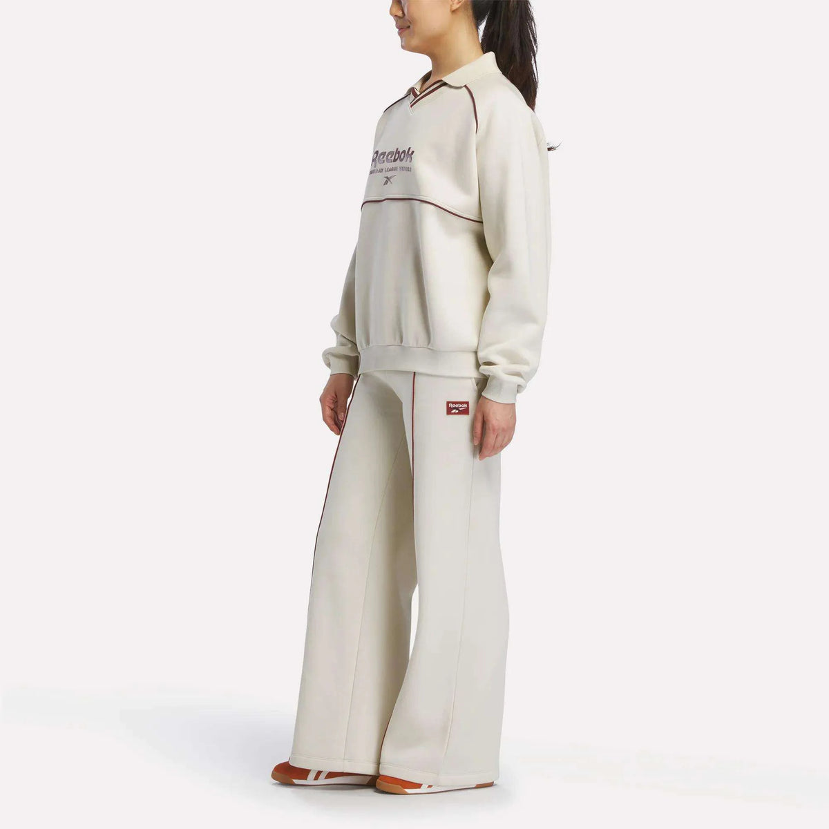 Women's Heritage Flared Pants