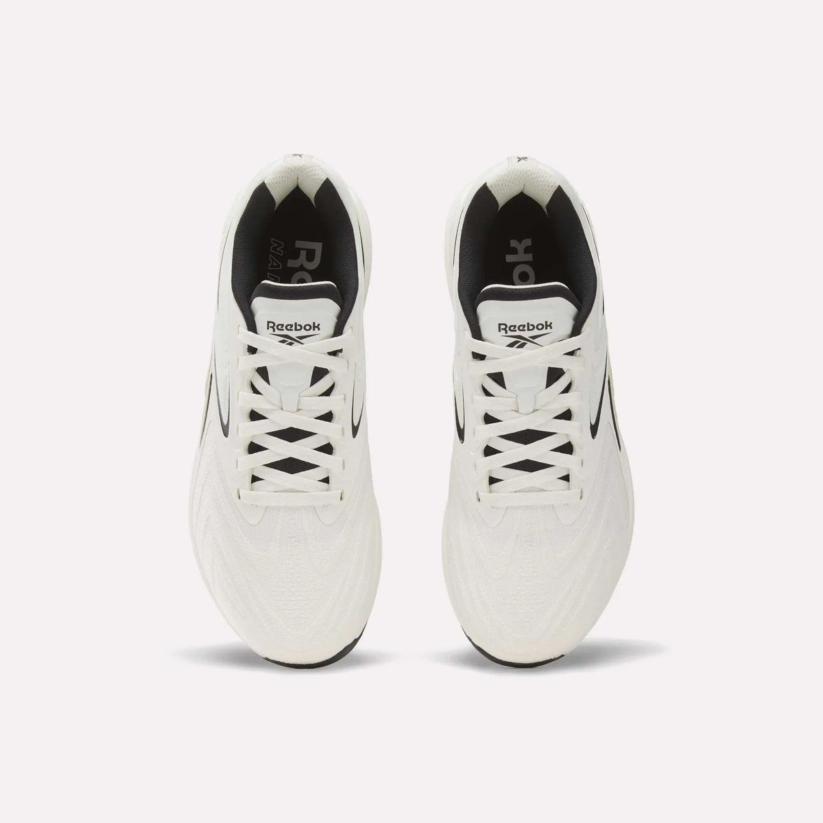 Nano X5 Edge Training Shoes