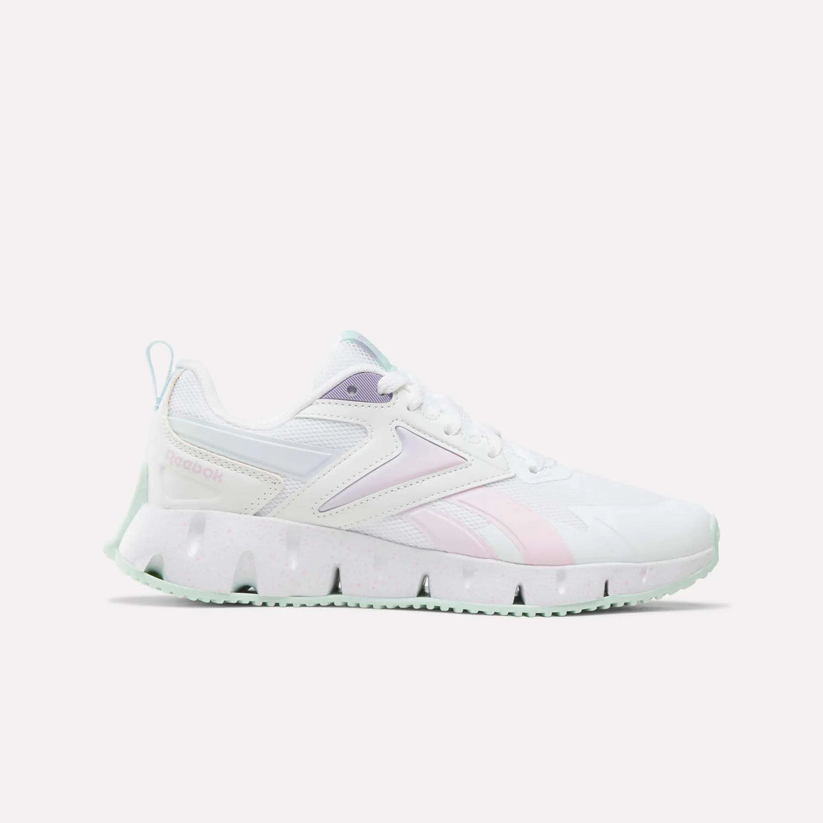 Pyro Storm Shoes - Big Kids