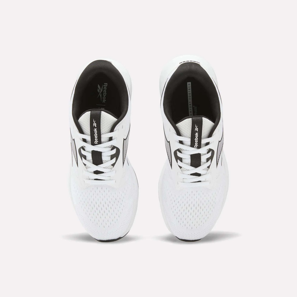 Women's NFX Trainer 2 Training Shoes