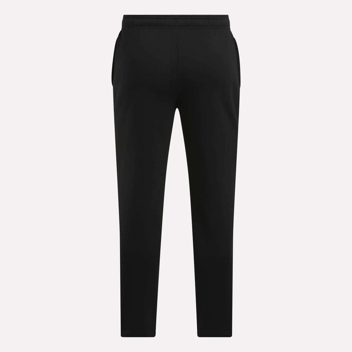 Men's Patent Pants