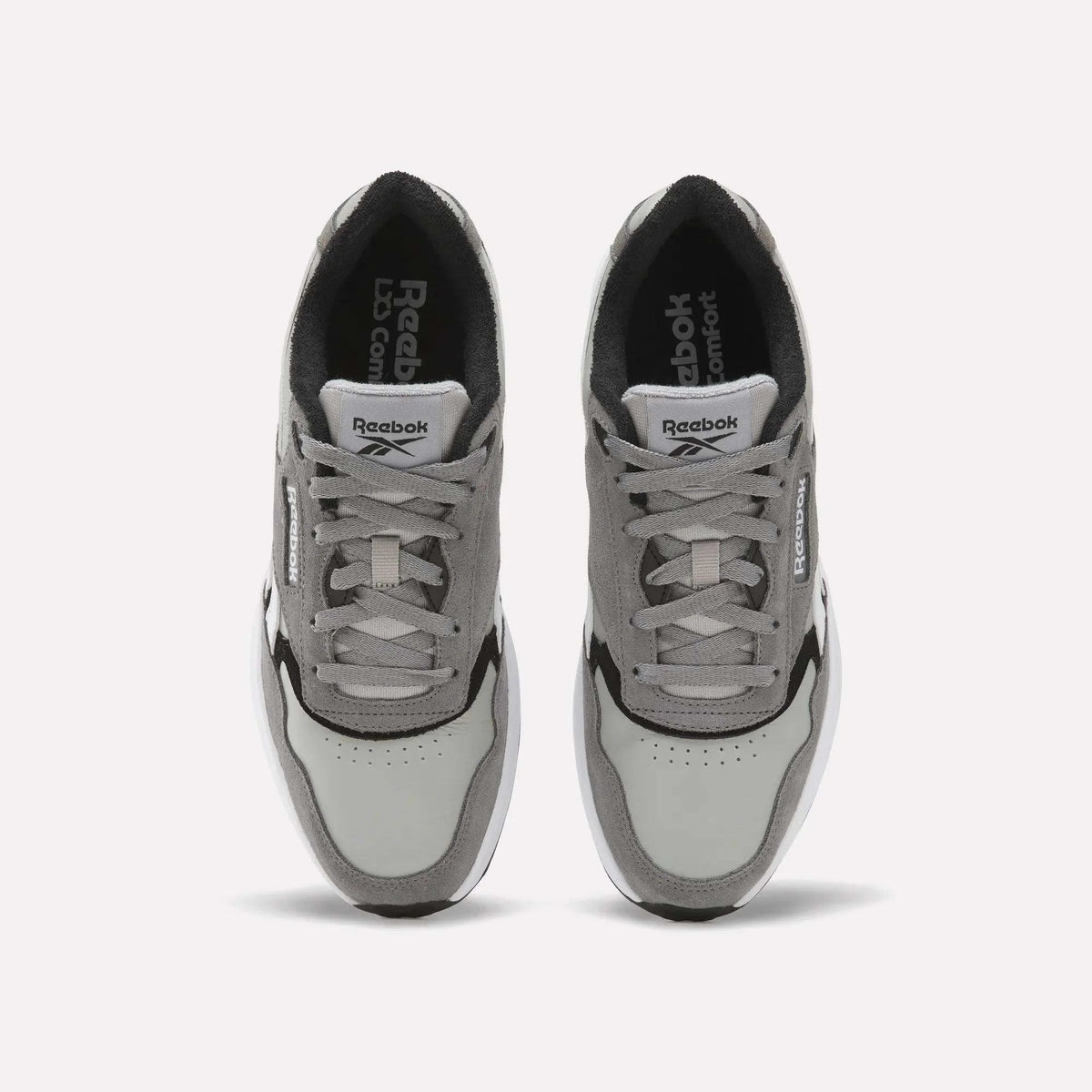 Men's Run LXS Shoes