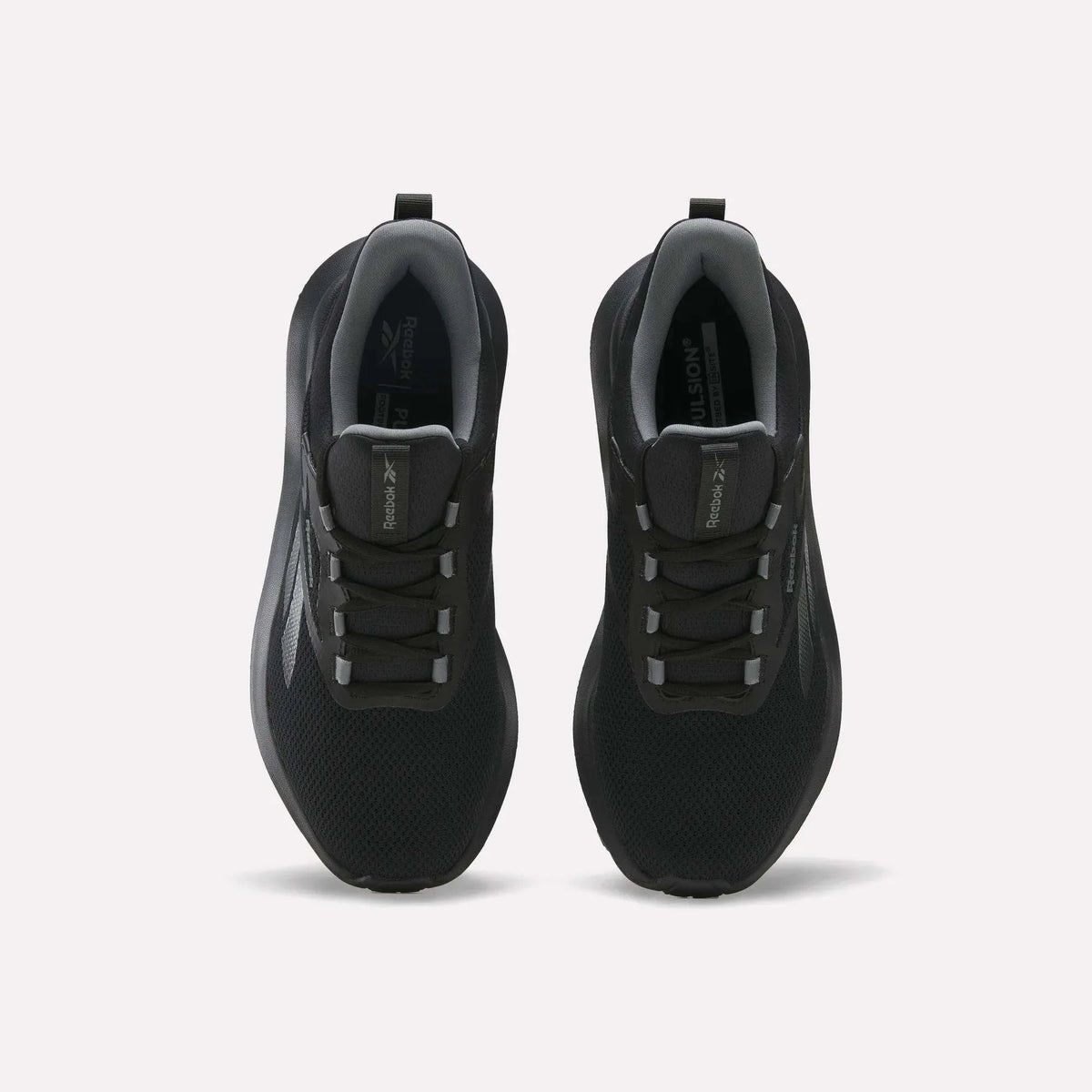 Men's Cityride 2 Running Shoes