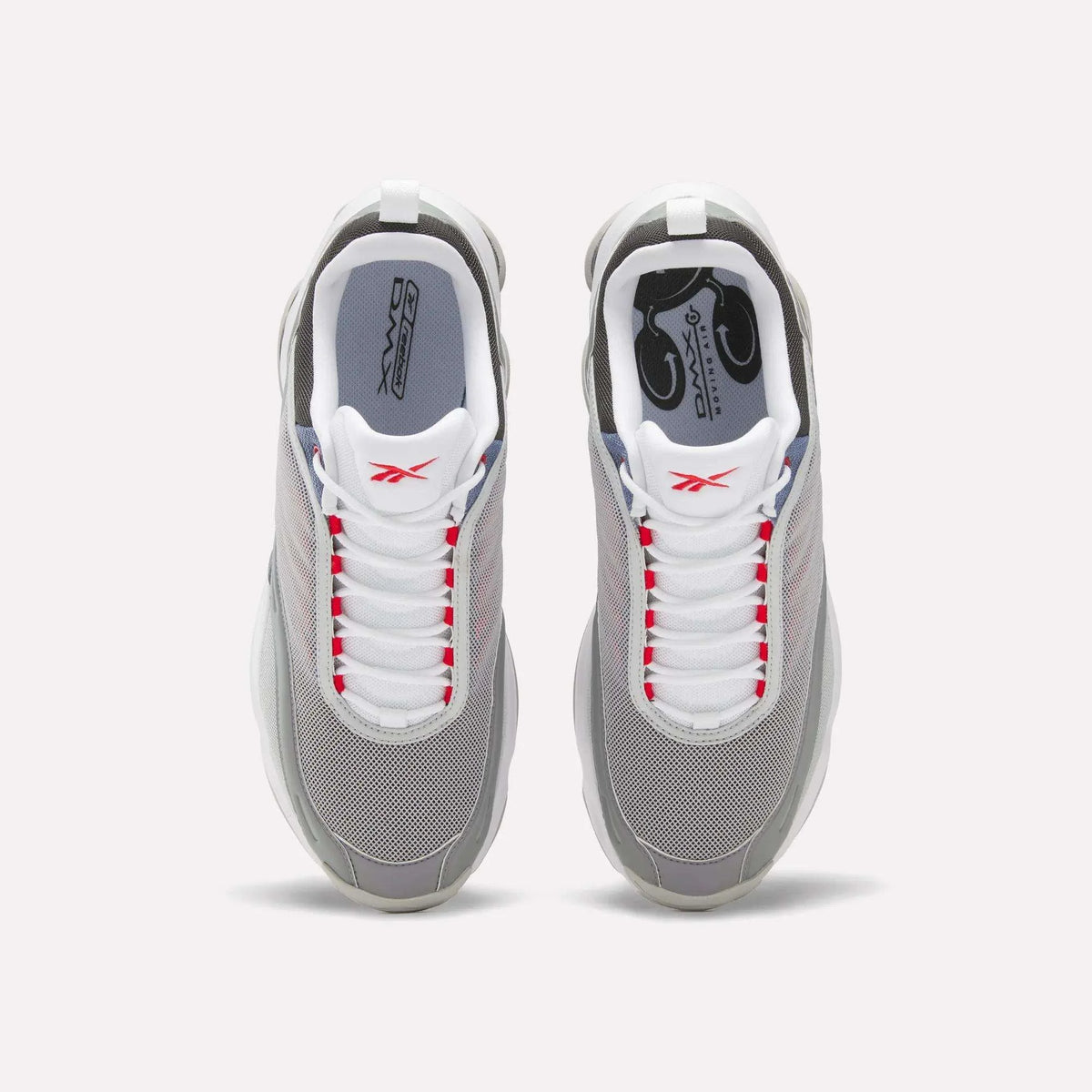 DMX Series 3000 Shoes