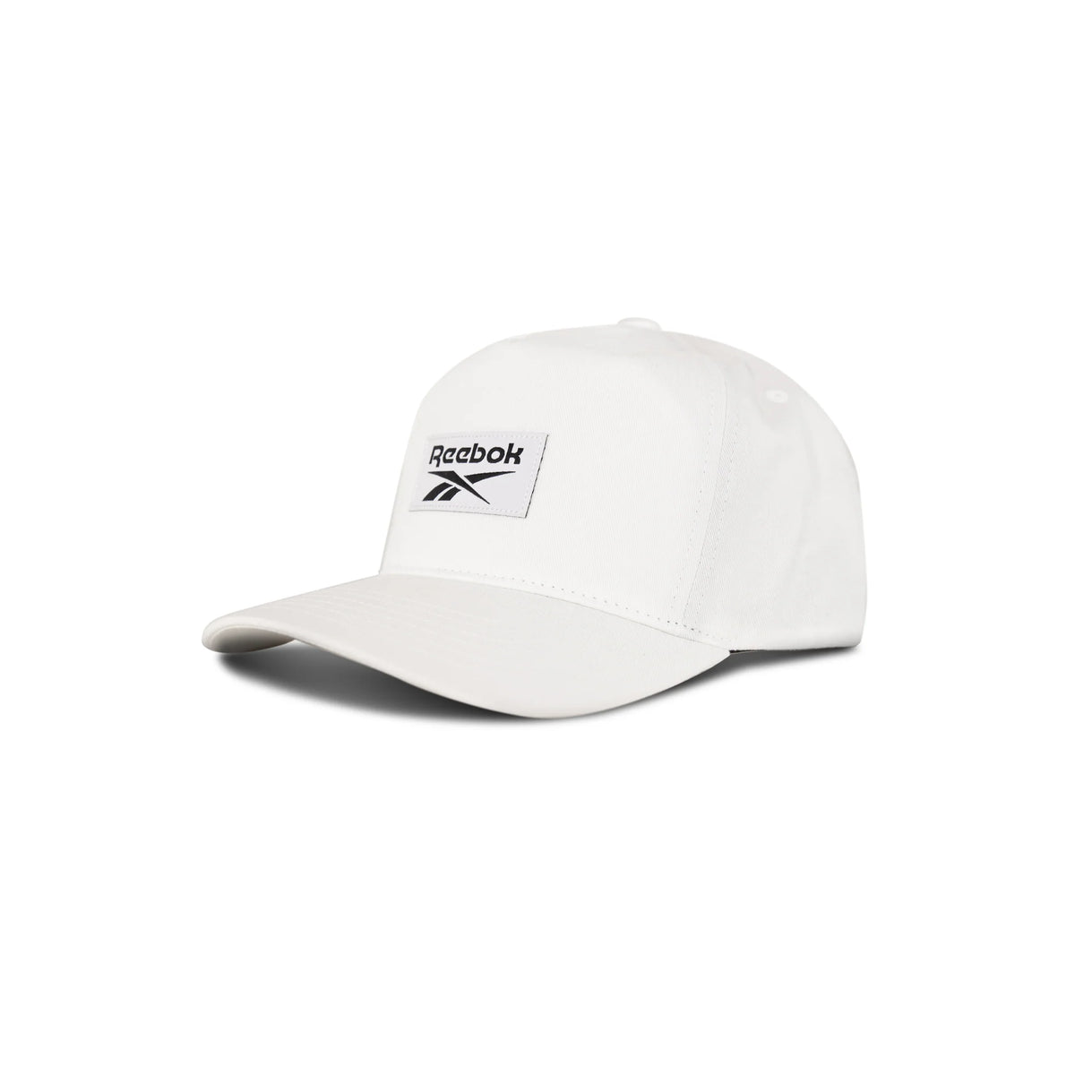 Classic 5 Cap