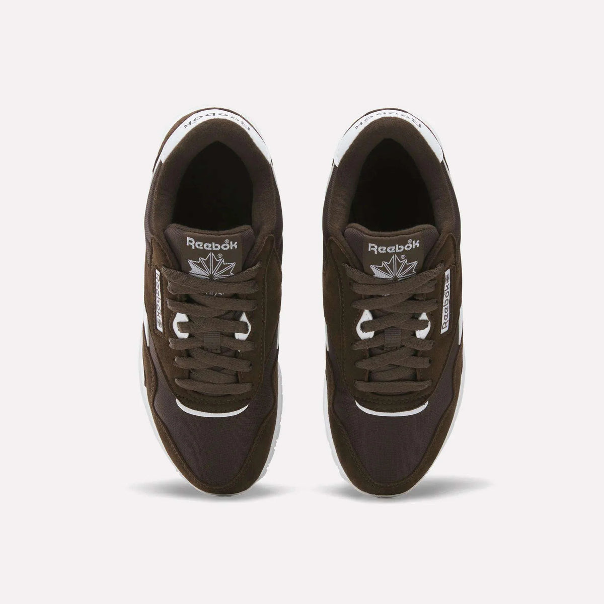 Women's Classic Nylon Shoes