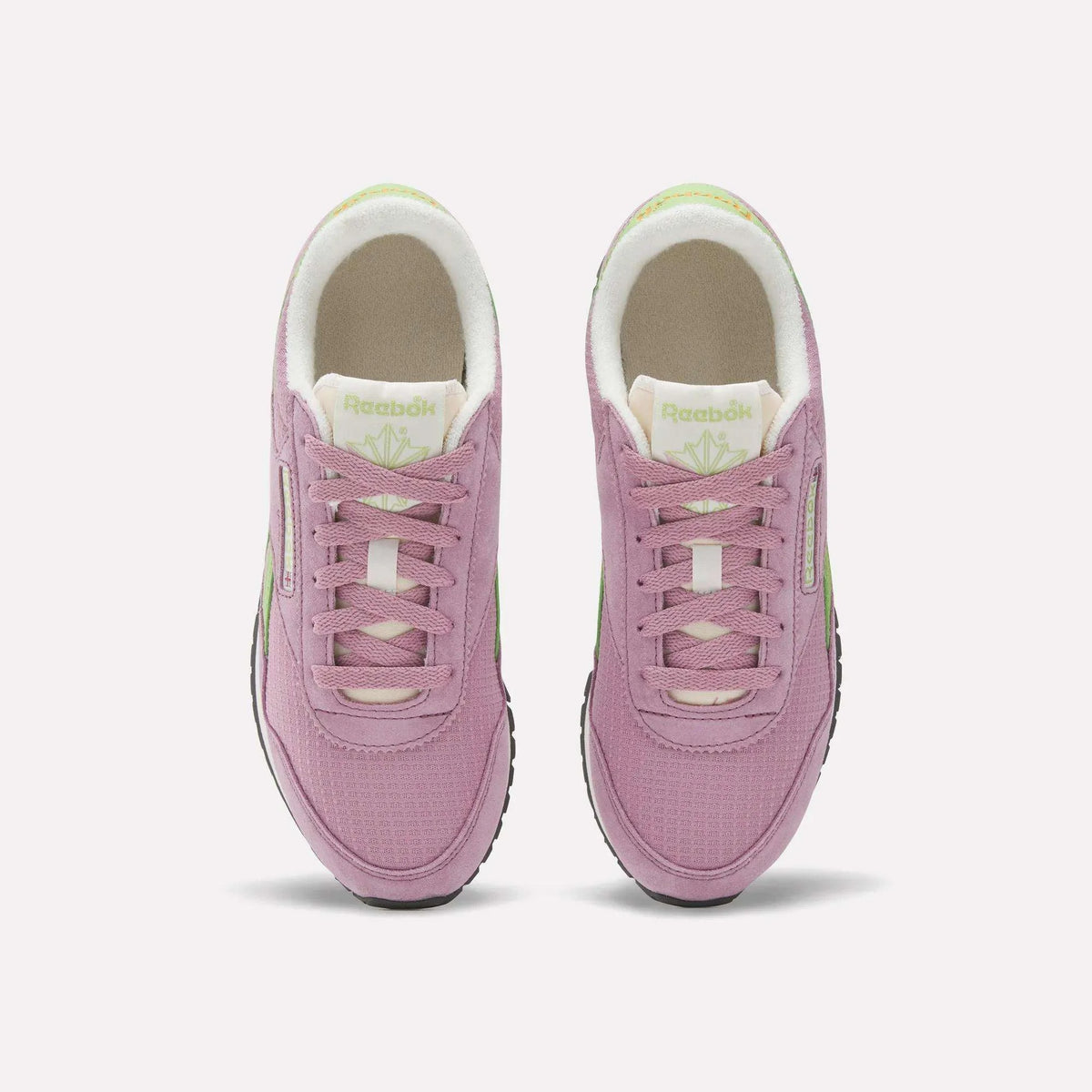 Women's Classic AZ Shoes