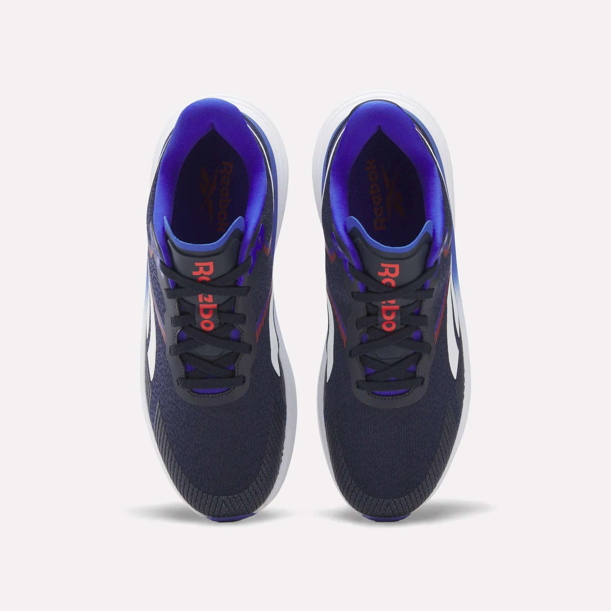 Men's Viva Speed Shoes