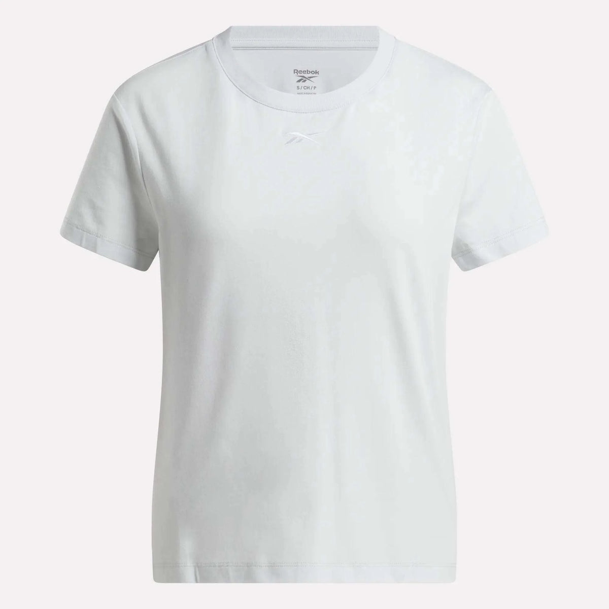 Women's Graphic Glow Top