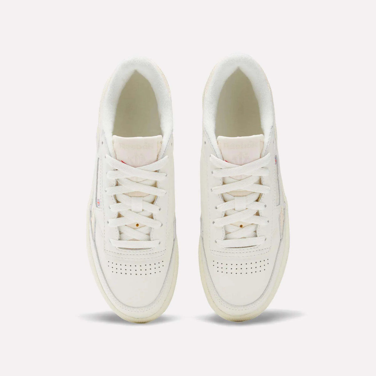 Women's Club C Revenge Vintage Shoes