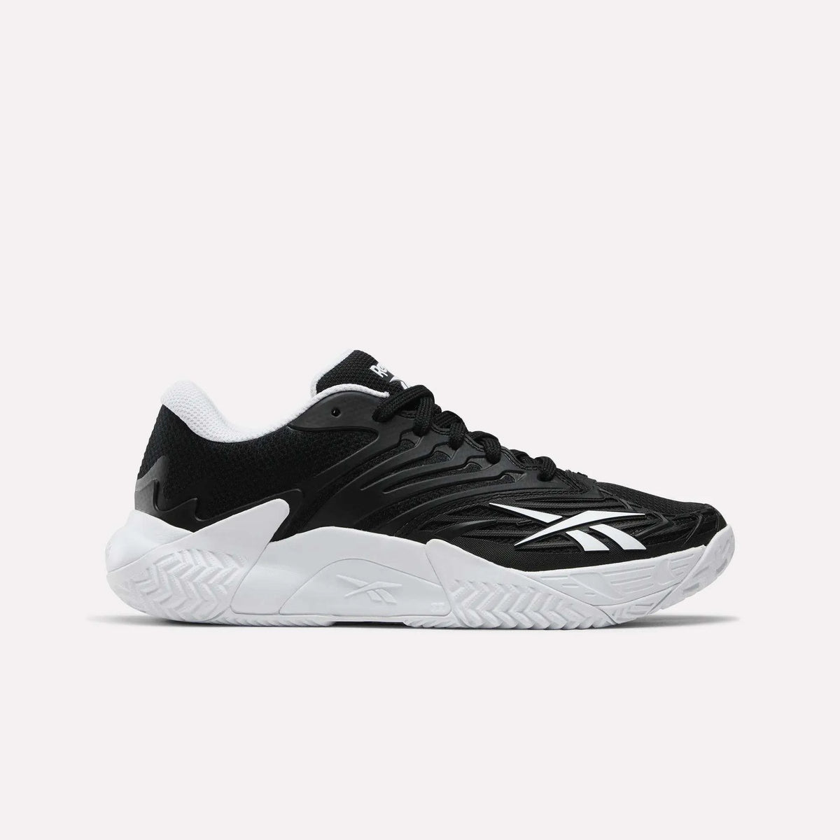 Women's Phase Evo Tennis Shoes