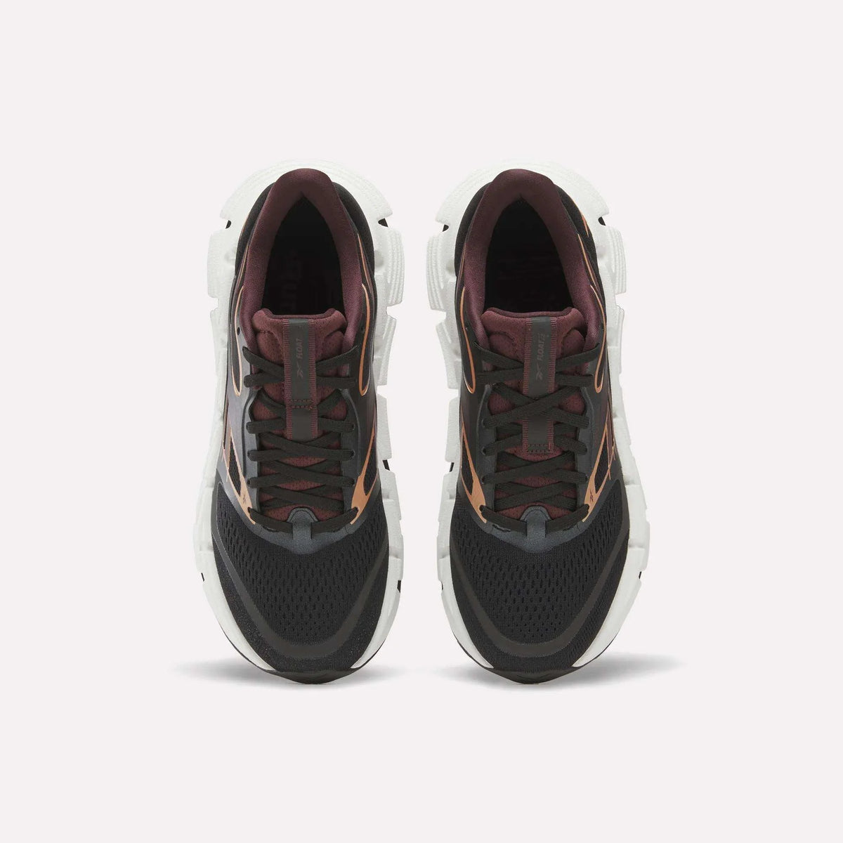 Women's FloatZig 2 Running Shoes