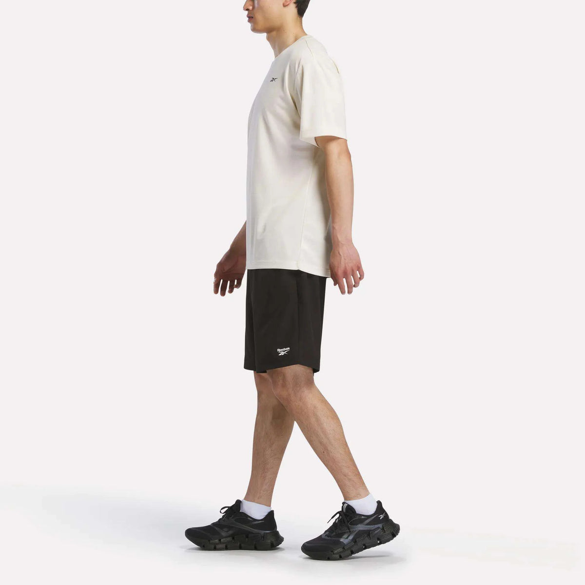 Men's Director Short Sleeve Top