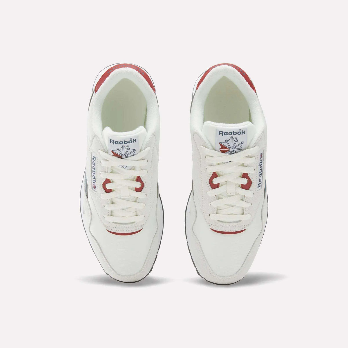Men's Classic Nylon Shoes