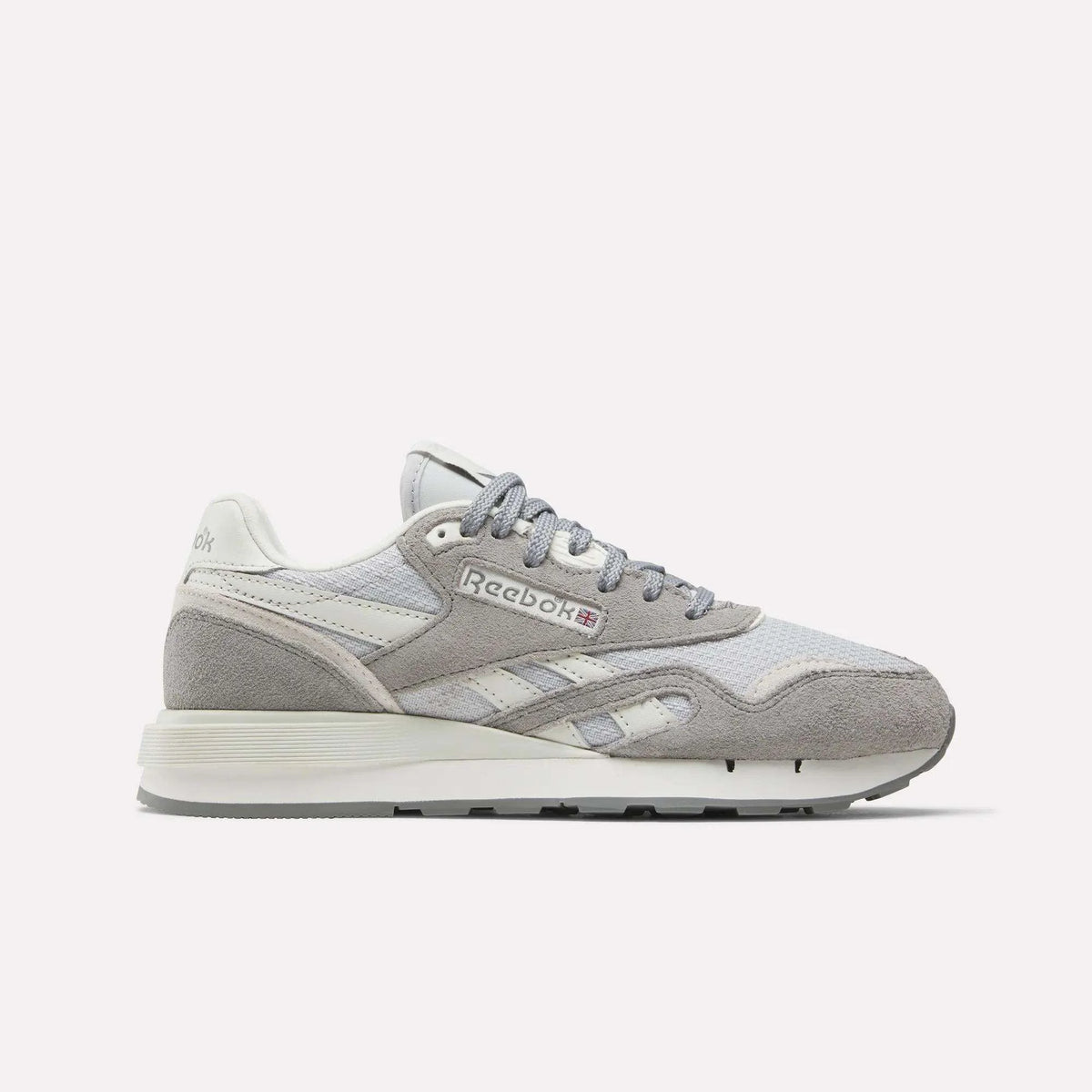 Women's Classic Nylon 89 Shoes