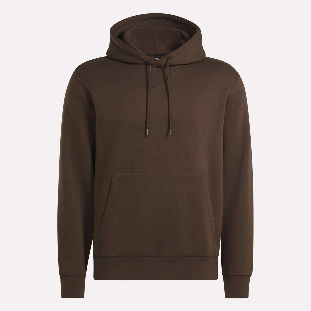 Men's Finisher Hoodie