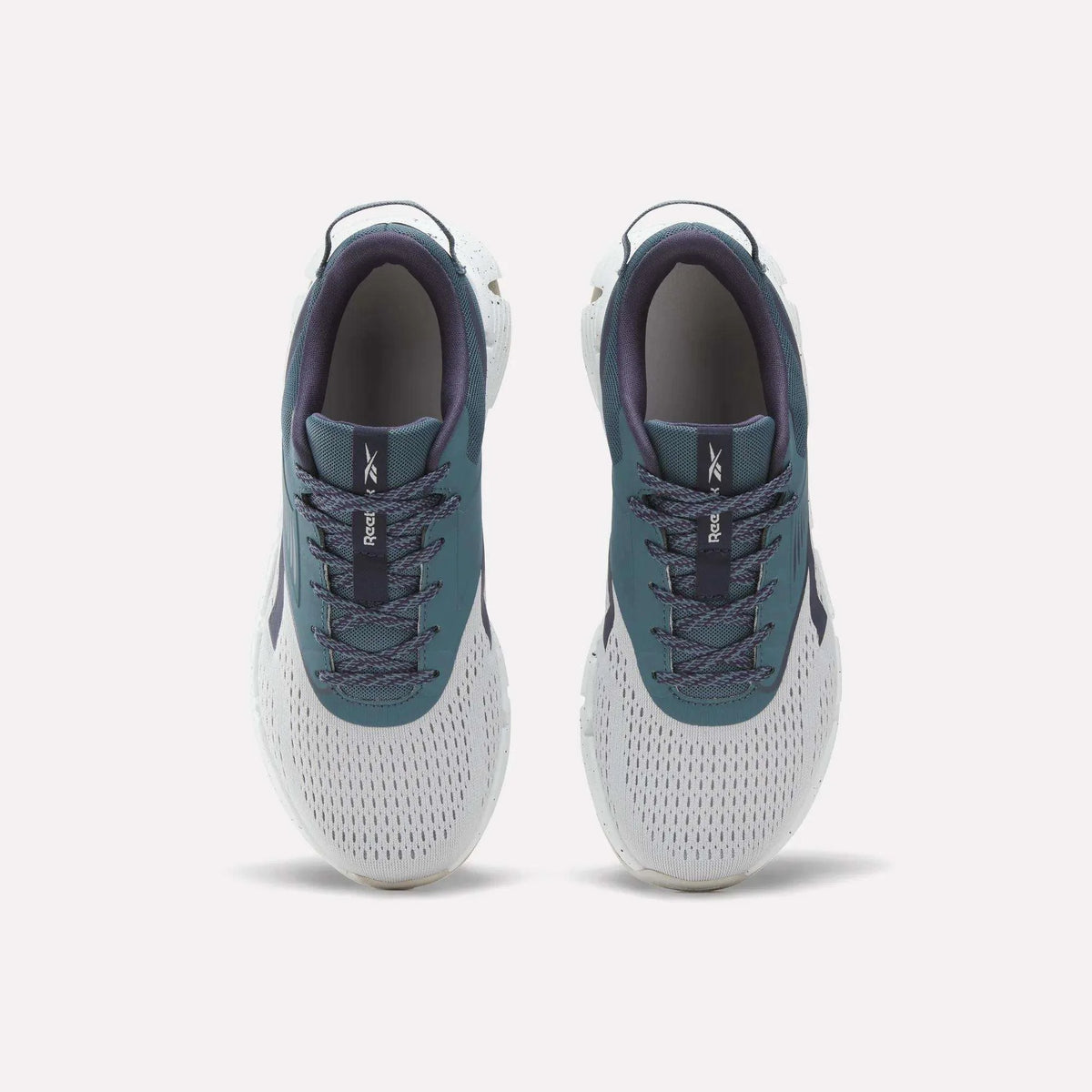 Zig Dynamica 6 Running Shoes - Big Kids