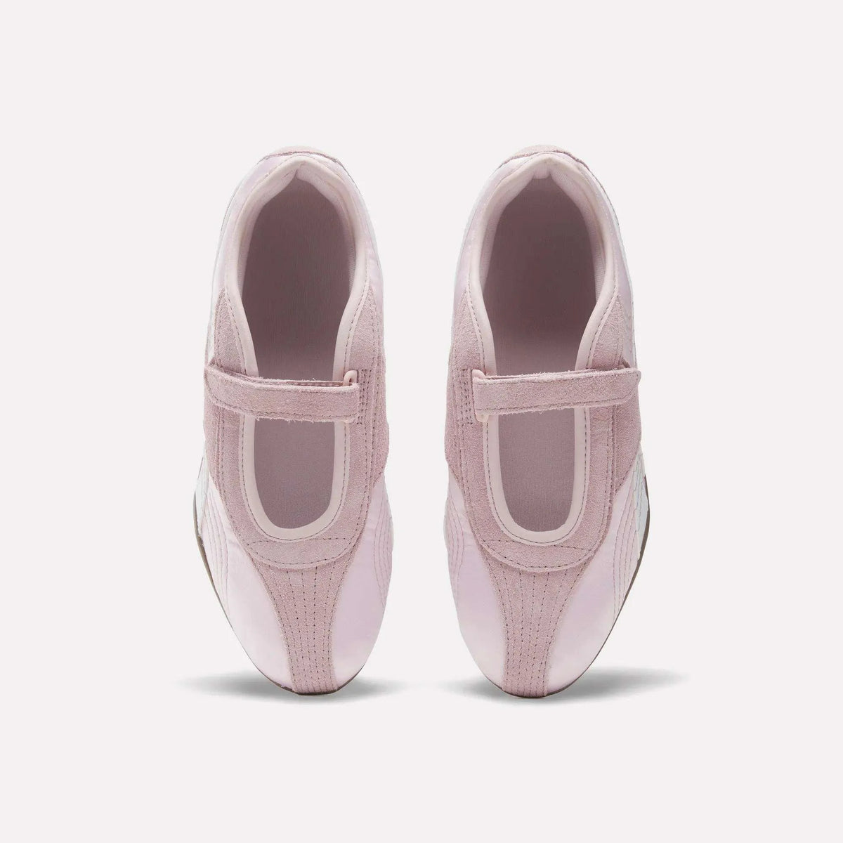 Women's Ultra Lo Mary Jane Shoes