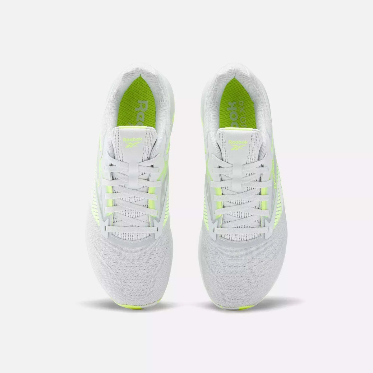 Nano X4 Training Shoes