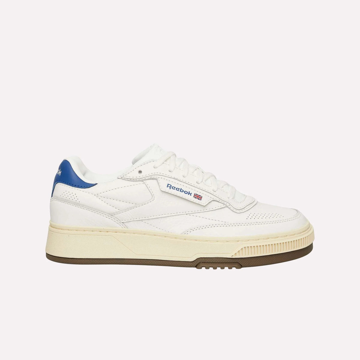 Club C LTD Shoes