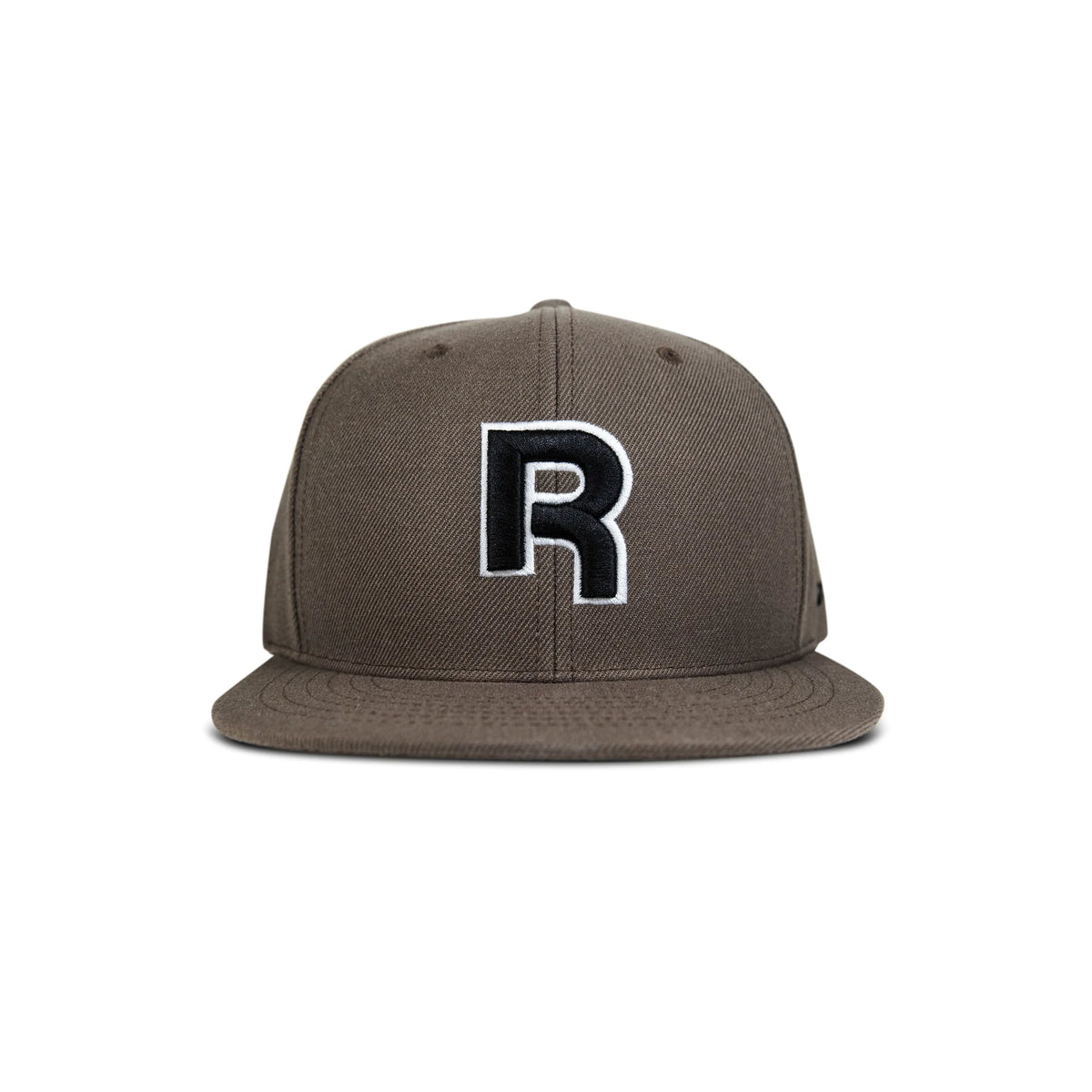 Identity Drop R Cap