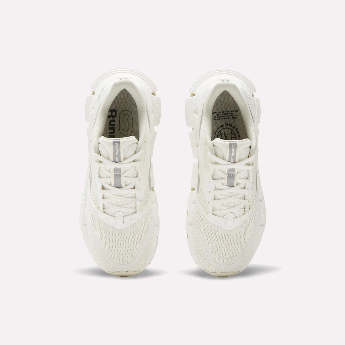 Women's FloatZig 2 Running Shoes