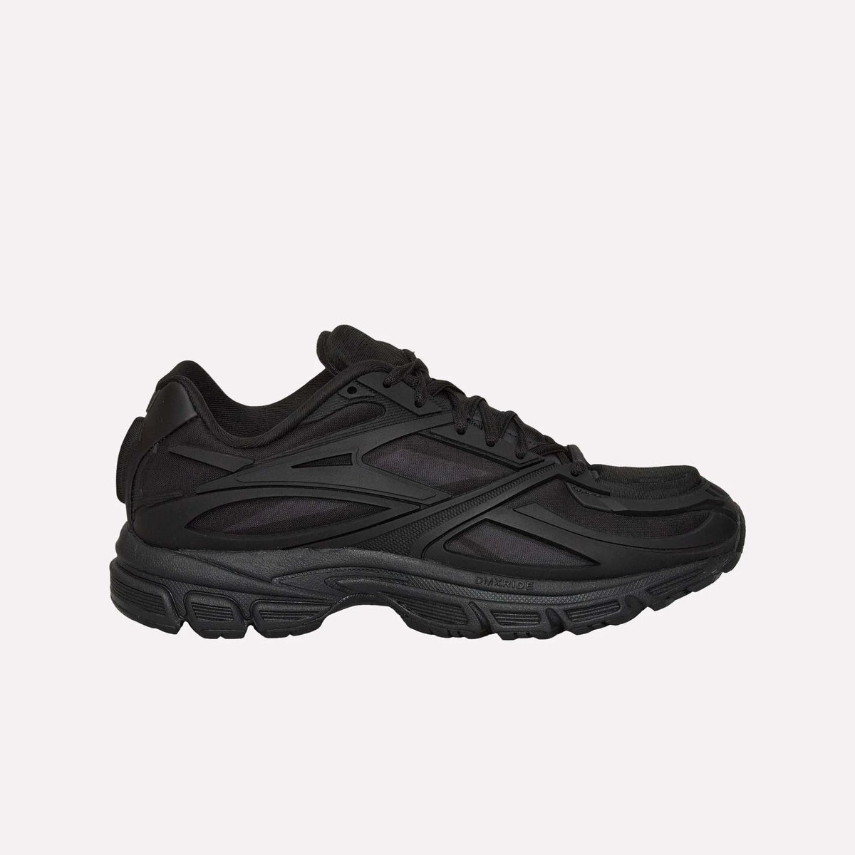 Premier Road Modern LTD Shoes