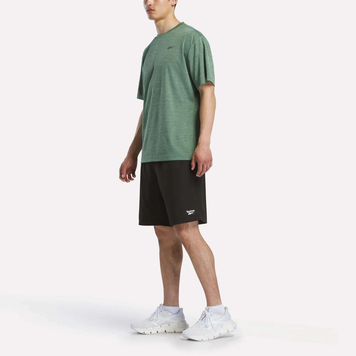 Men's Director Short Sleeve Top