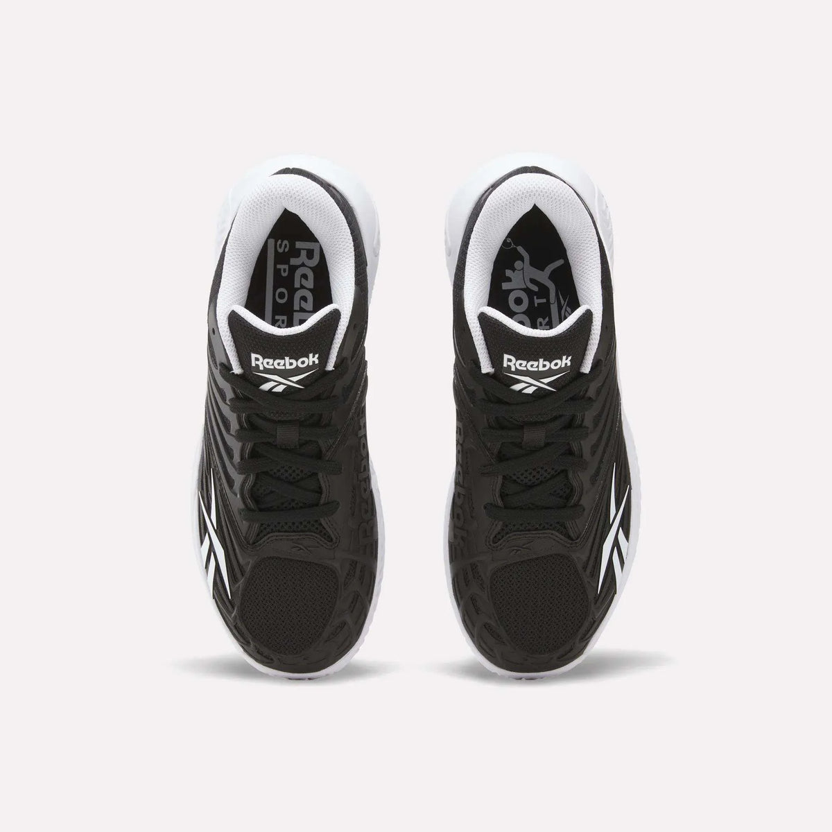 Women's Phase Evo Tennis Shoes