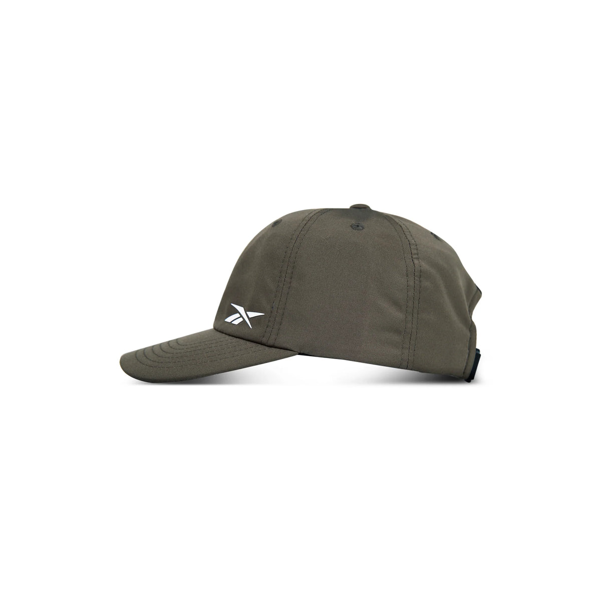 Flow Cap