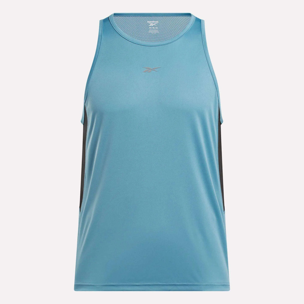 Men's Run Speedwick Singlet