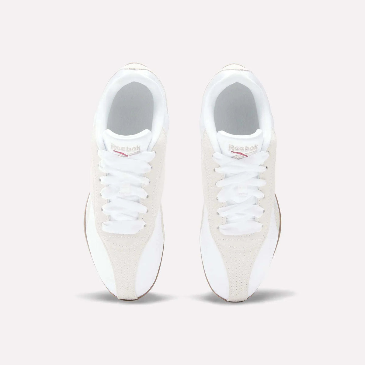 Women's Ultra Lo Shoes