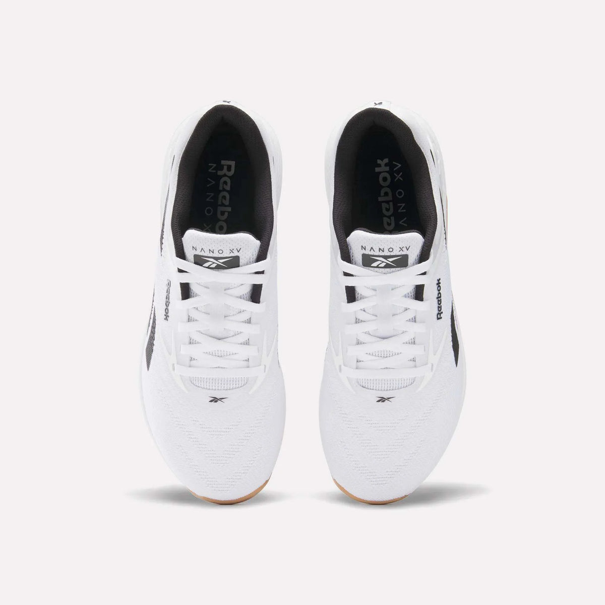 Nano X5 Training Shoes
