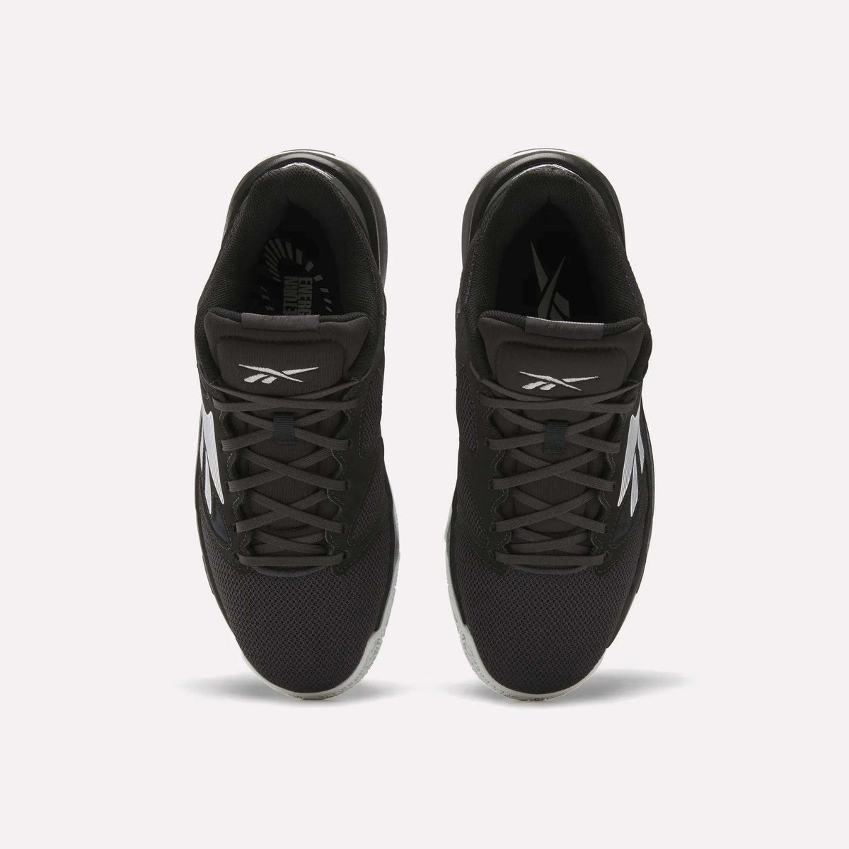 Engine LT Shoes